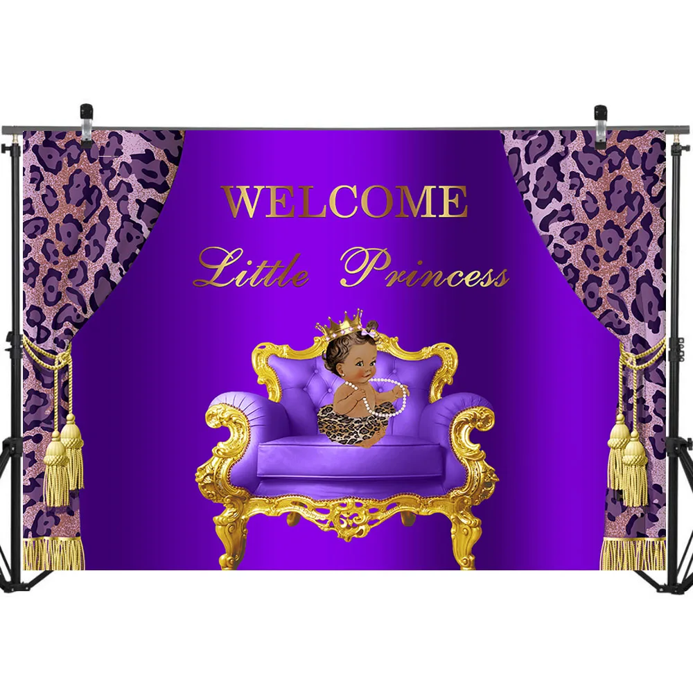 Mocsicka фон для фотосъемки с изображением мультяшных животных пчелы детского дня