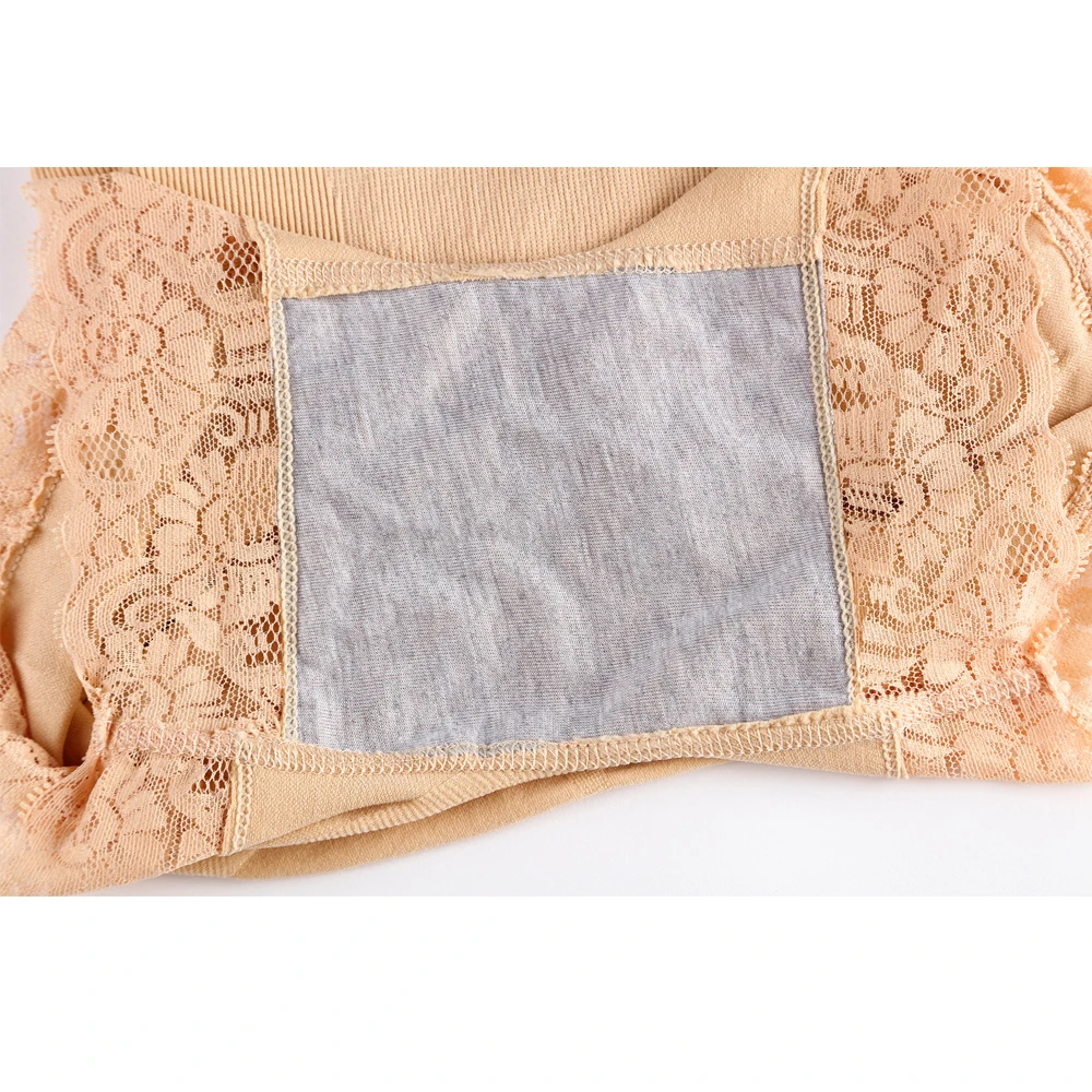 

CXZD Seamless Womens Body Slimming Shaper Suits Shapewear Shaping Cincher Tummy Thigh Control Knicker Panties High Waist