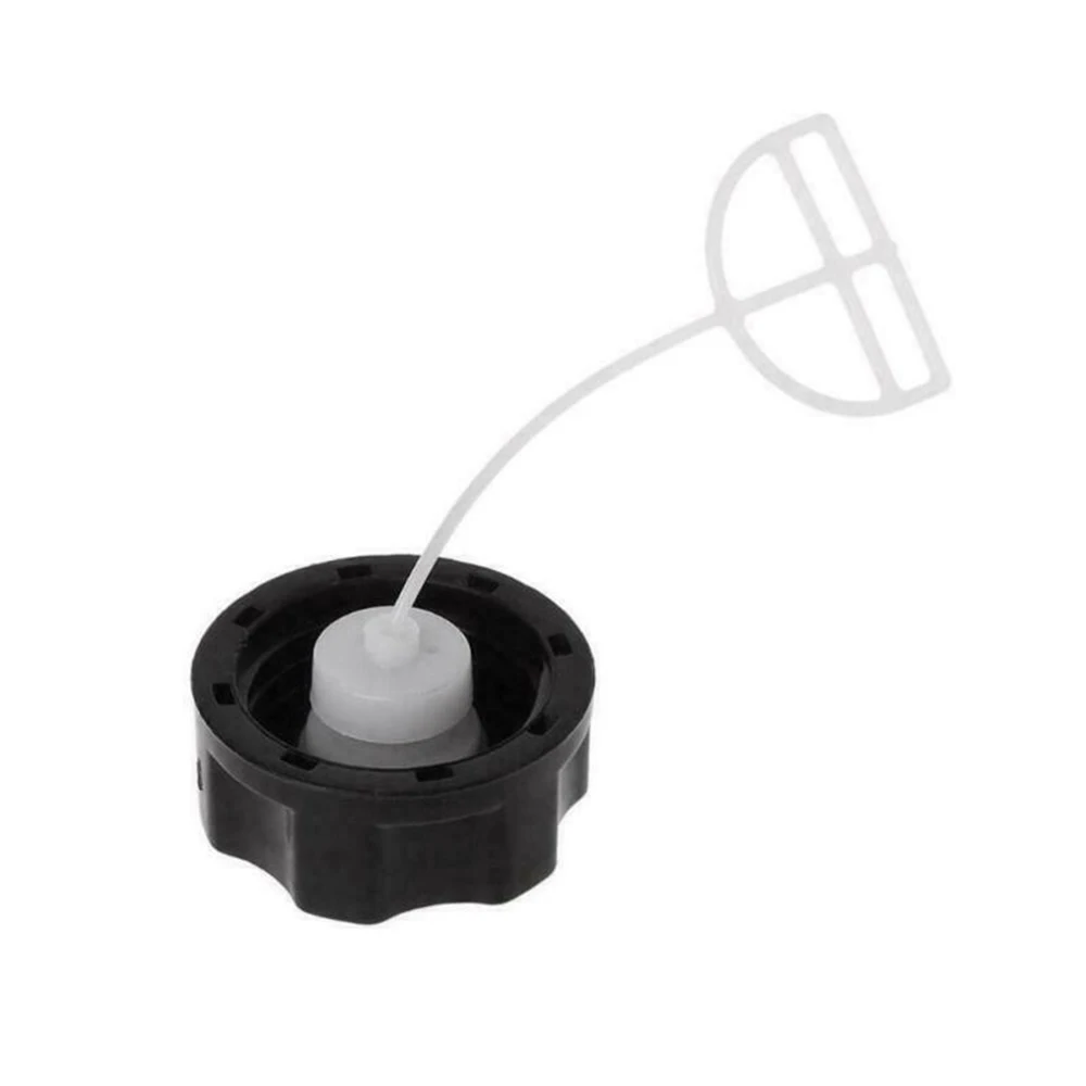 

Hedge Trimmer Fuel tank Cap For 43cc 52cc Etc Strimmer High Quality Hot Sale