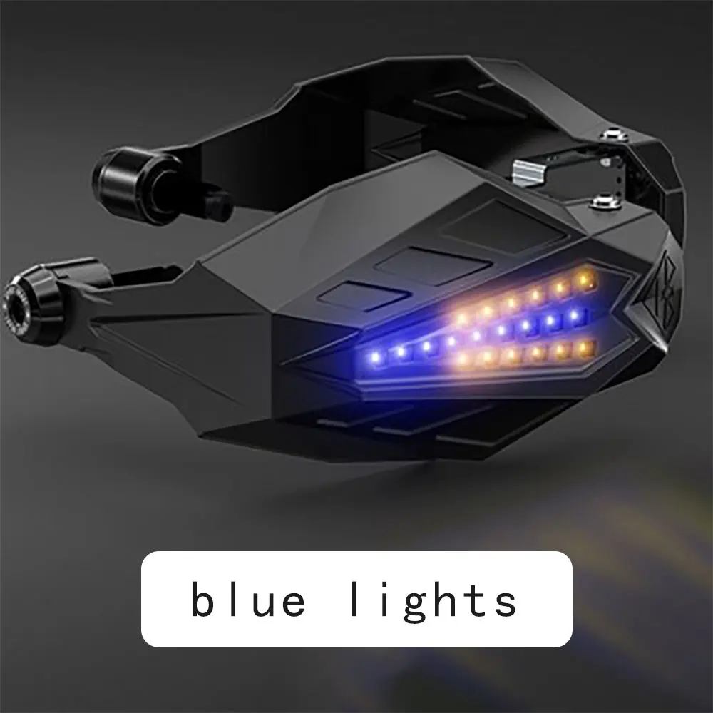 Для Honda forza300 cb650f forza125 обезьяна msx125 dio af18 xr goldwing cbr1000rr msx125 cb500 transalp cb400 Дакс vfr750 cr250