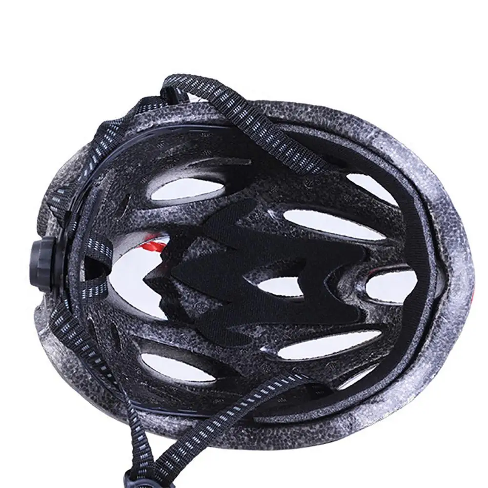 MTB дорожный велосипедный шлем для горного велосипеда взрослый занятий спортом на