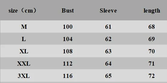 

Men Classic Gentleman Blue & Black Long Sleeve Denim Shirt Autumn Fashion Casual Brand Male Jeans Shirts Camisa Masculina 3XL