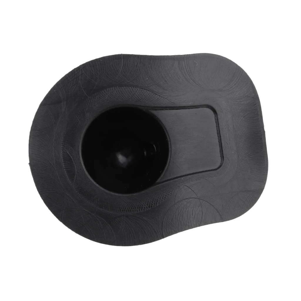 3 шт. Универсальный Кайтсерфинг для воздушного змея кайтбординга мочевого пузыря