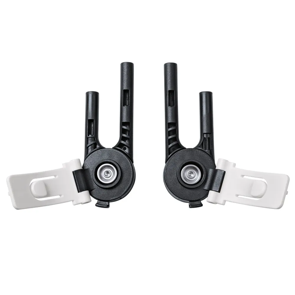 

Bugaboo bee+ bee3 stroller accessories ceiling clip ceiling buckle awning bracket