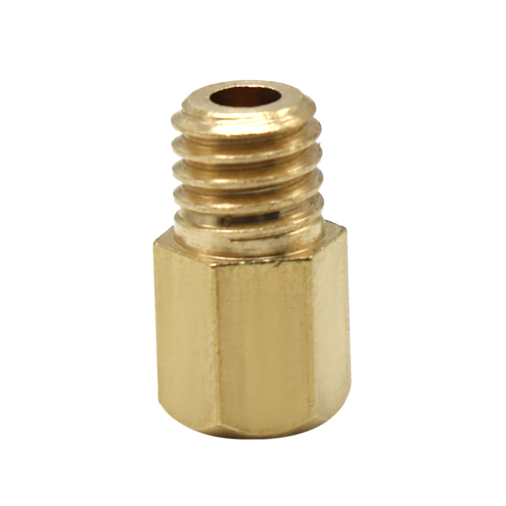 

ZS Racing, 12 ., 10 ., MIKUNI VM TM TMX, 90-200 #210-320 #330-440