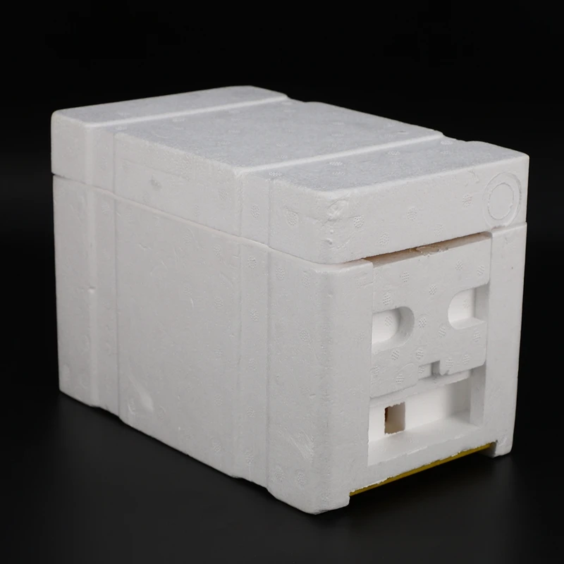 Набор инструментов для пчеловодства | Дом и сад