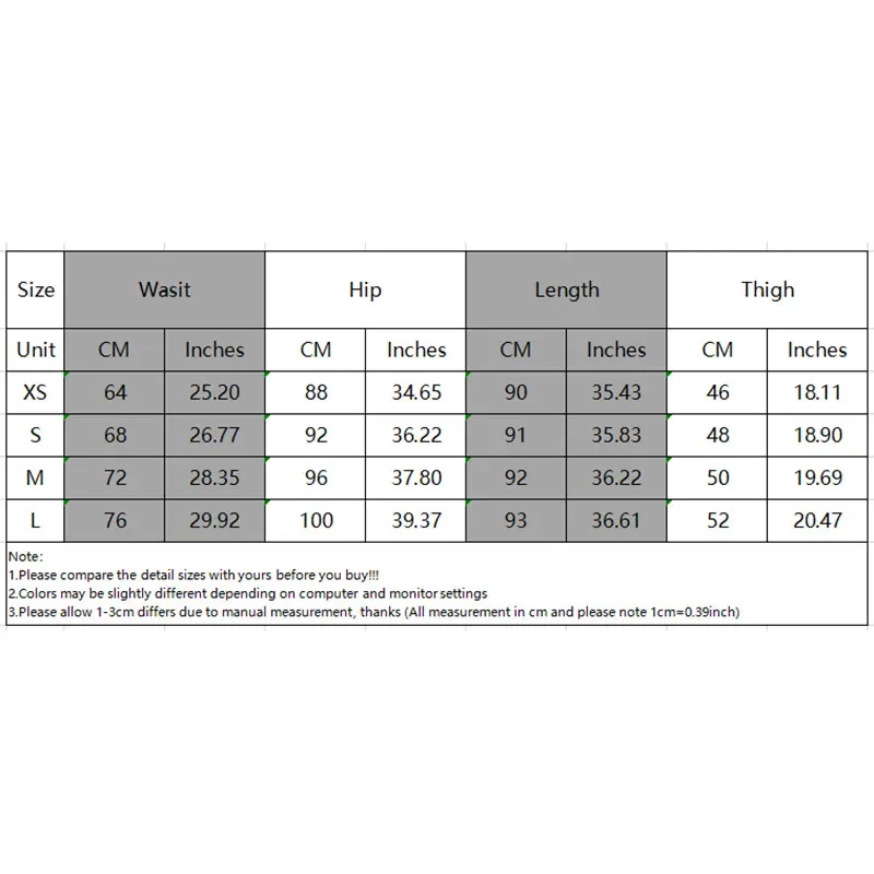 

Nlzgmsj Za Jeans Women High Street Vintage Washed SKinny Jeans Woman Ripped Jeans For Women Elastic Jeans For Women Denim Pants