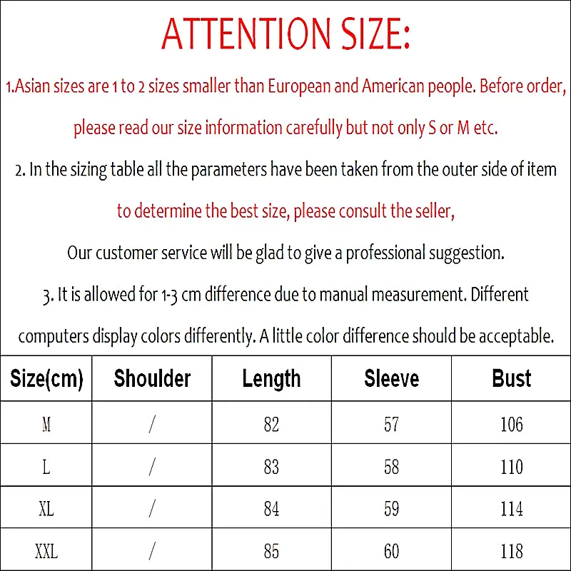 

Real Leather Jacket Winter Coat Women Clothes 2020 Duck Down Coat Lamb Fur Collar Genuine Sheepskin Coat DVN19D958-1 YY2283