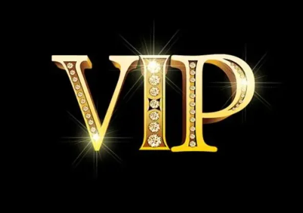

Vipvipvipvipvipvipvipvipvipvipvipvipvipvipvipvipvipvipvipvipvipvipvipvipvipvipvipvipvipvipvipvipvipvipvipvipvipvipvipvipvipvipvi