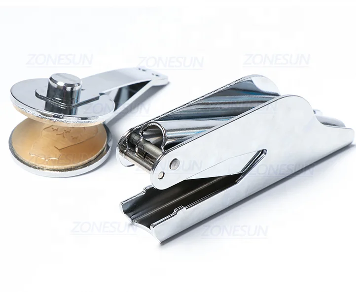 

Factory price good quality custom wax seal stamp embossing stamper