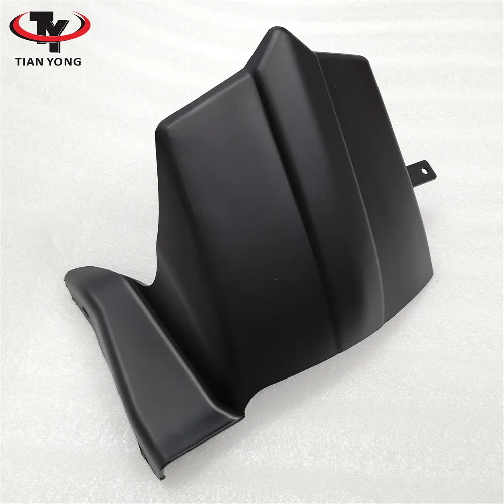 Мотоциклетные задние брызговики крылья для Yamaha TMAX 530 Tmax 2012 2013 2014 2015 12 13 14 15 ABS