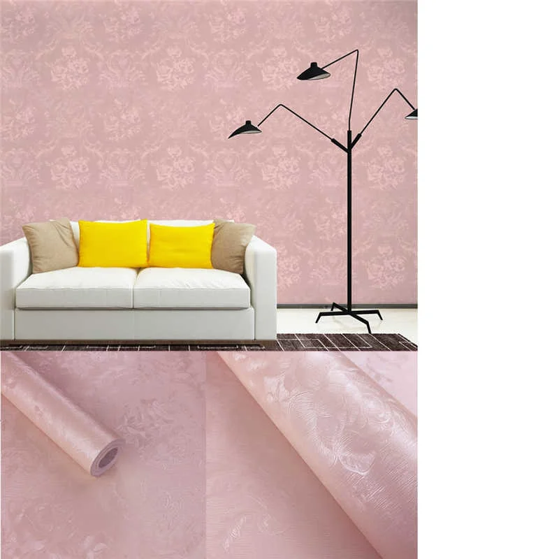 

Painting Supplies & Wall Treatments
