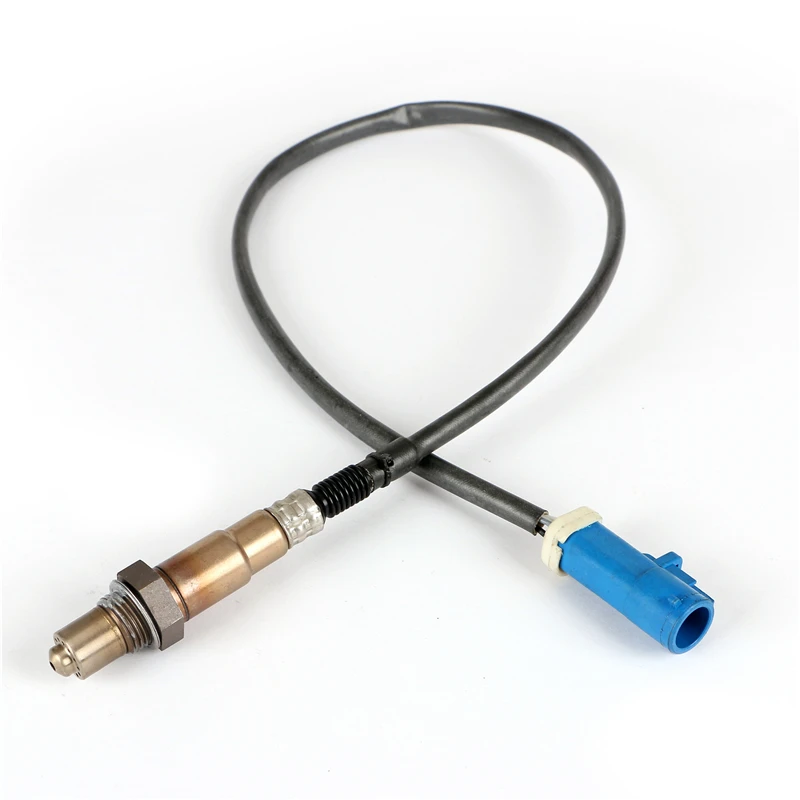 Датчик кислорода Лямбда зонд для Ford Focus 2 3 C max 0258006569 0 258 006 569 3M51 9G444 AA 1346367 новое