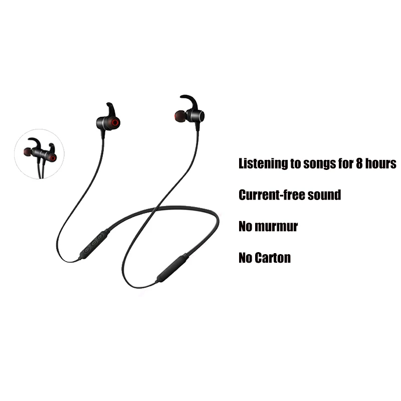 Косплей эльфийские уши в ухо наушники с микрофоном 3 5 мм проводные для детей