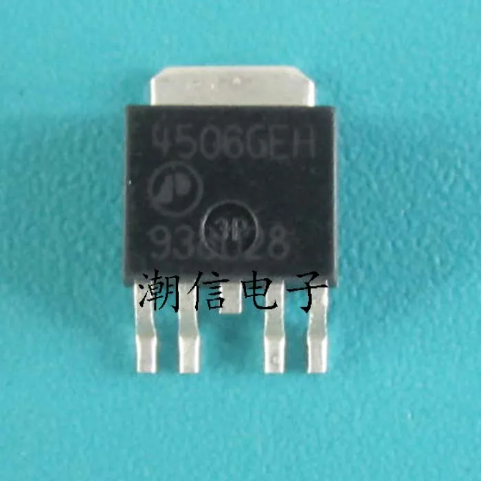 

10cps 4506GEH AP4506GEH