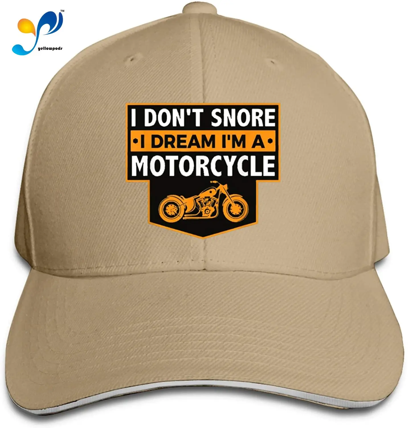 

Бейсбольная Кепка унисекс в стиле сэндвич, регулируемая винтажная Кепка, кепки-тракеры черного цвета