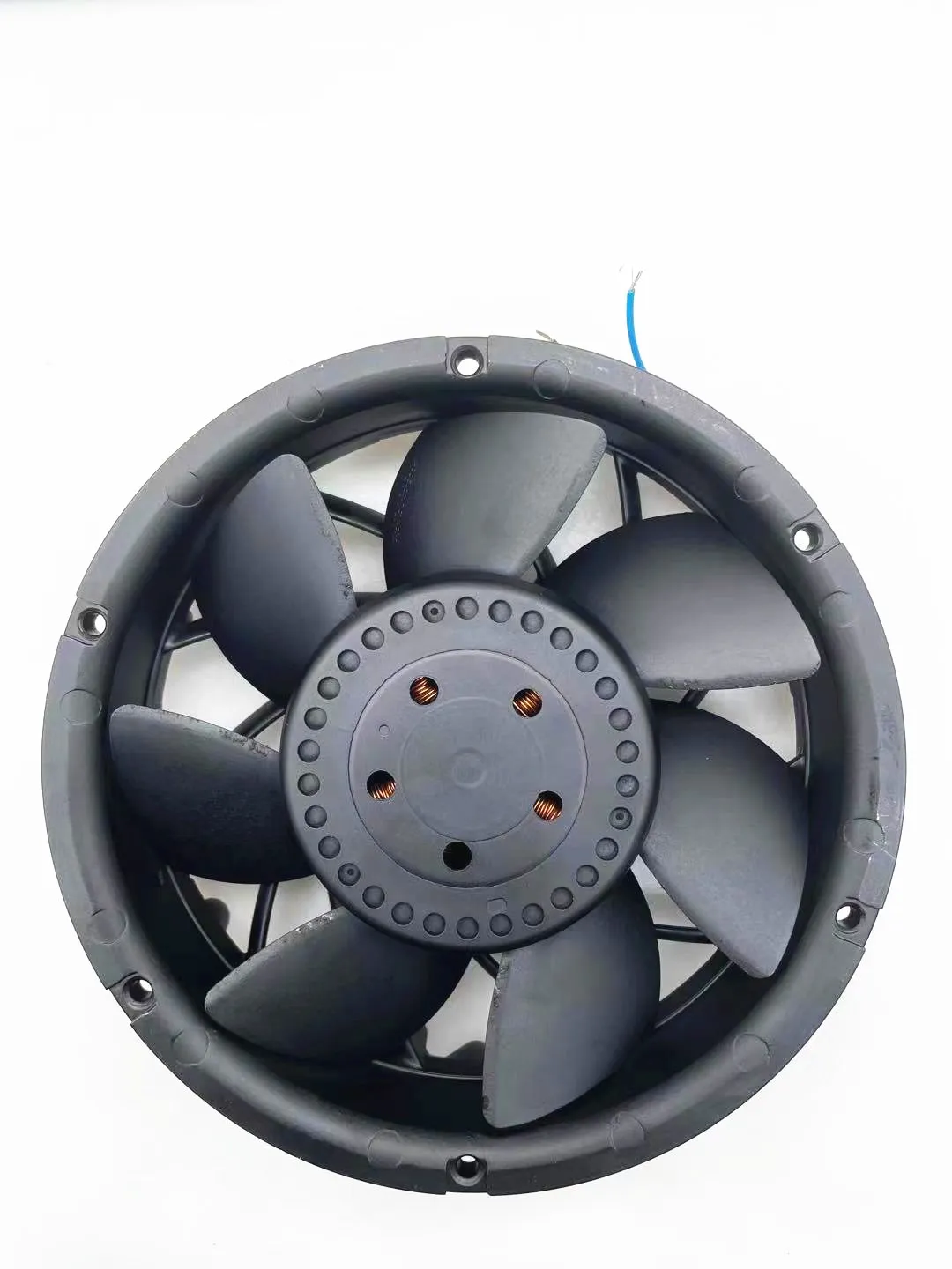 

Original authentic ACS880 inverter fan D1751S24B8CP353 24V 17251