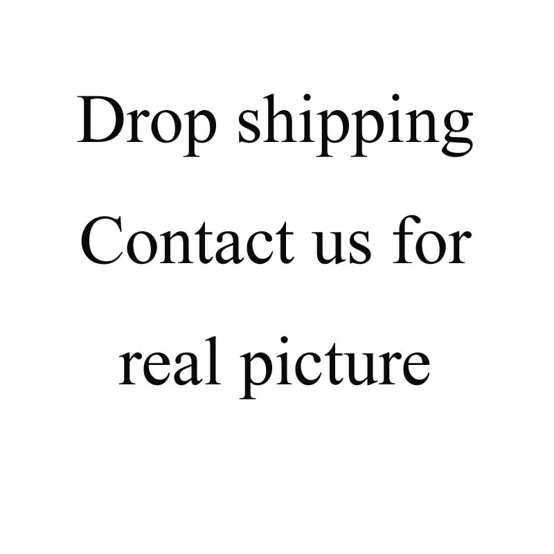 

Drop shipping Transparent Case for airpods Black TPU PC Case for airpods cover