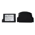 Камера CameronSino для SONY Lite PSP 2th PSP-2000 PSP-3000 PSP-3004 Slim PSP-S110