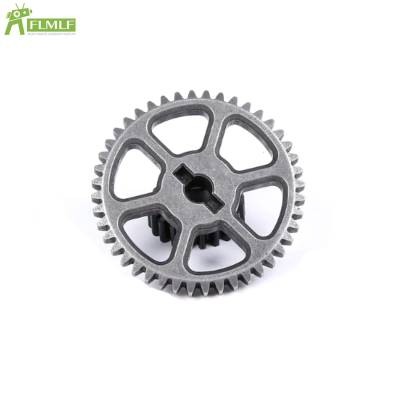 комплект передач среднего п