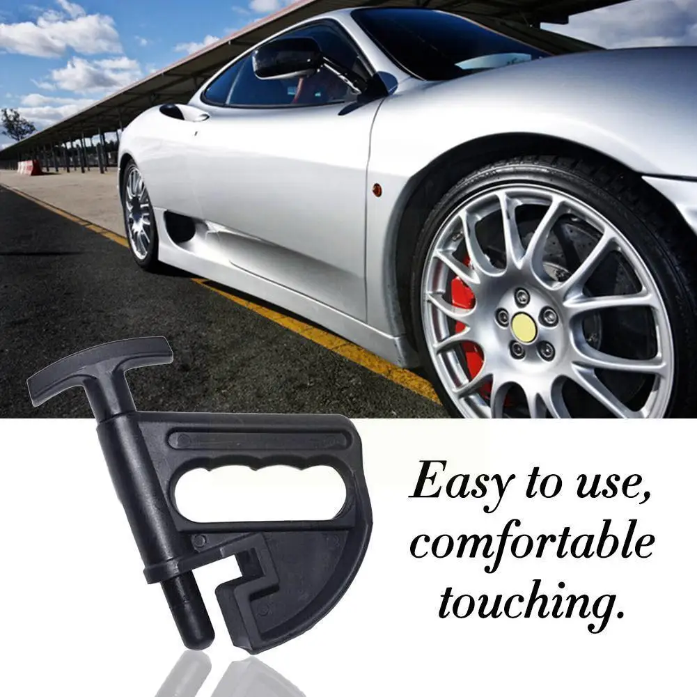 

Универсальный автомобильный шиномонтажный зажим, запчасти для разборки автомобильных шин, инструмент для удаления колес, зажим, вспомогат...