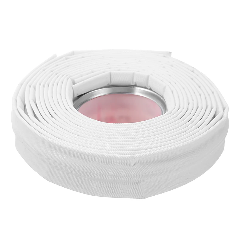 2 м Excluder самоклеящаяся лента уплотнения двери окна пены изоляции ленты ustproof