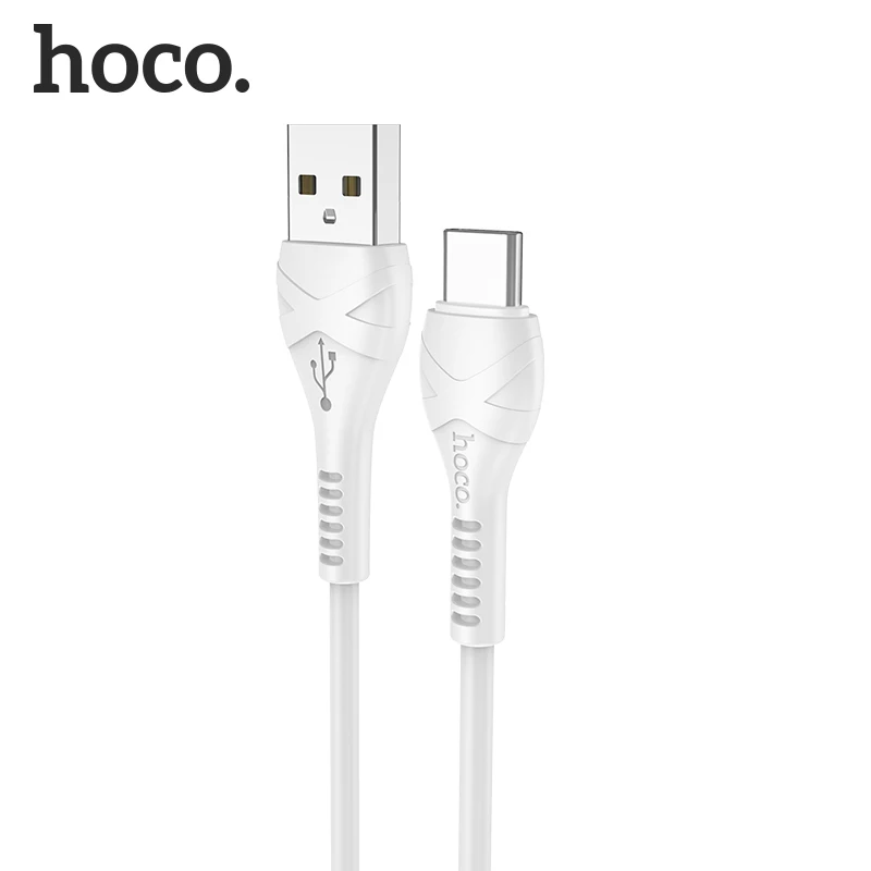 НОСО автомобильное зарядное устройство с разъемом USB Type C кабель для Samsung Xiaomi Redmi