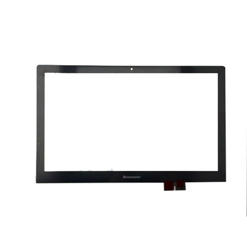 jianglun for lenovo flex 2 15 59422158 15 6 led lcd laptop touch screen digitizer glass free global shipping