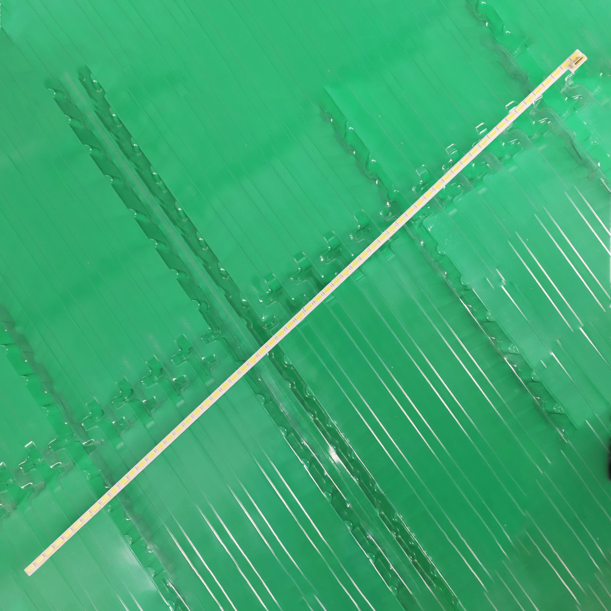 Рисунок 6 - Светодиодная лента для подсветки