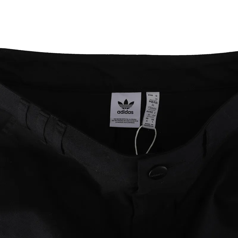 

Original New Arrival Adidas Originals CARGO Women's Pants Sportswear