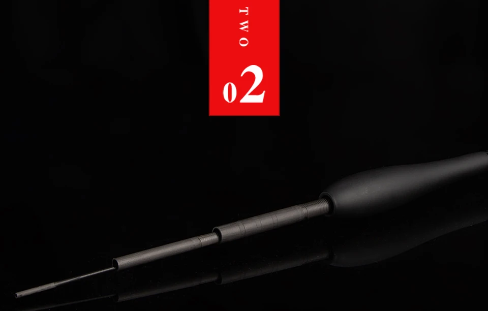 JIADIAONI 28 Tune сверхпрочный светильник из углеродного волокна 2,7 м/3,0 м/3,6 м/3,9 м/4,5 м Тайвань Удочка Рыболовные снасти