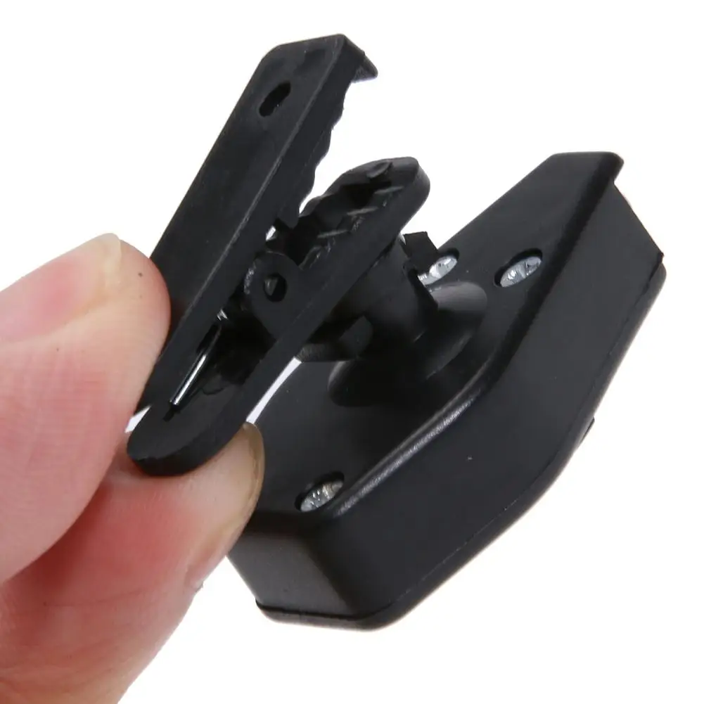 

2pcs Adjustable Book Reading Lights Night Light for Eyeglass and Tools Mini Reading Light LED Glass Universal Eyeglass Clip Lamp