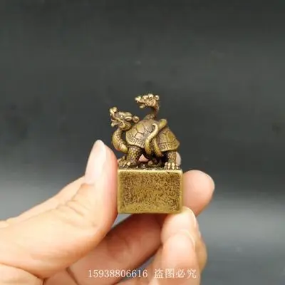 

Изысканный Набор уплотнений из латуни (basaltic)