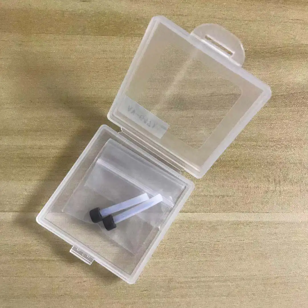 Furukawa AV6471 Fiber Fusion Splicer Electrode Rod Factory Price Best Quality AV-6471 Electrodes