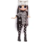 Л. О. Л. Сюрприз! О. М. Г. Забавная детская модная Кукла OMG LOL с 15 сюрпризами