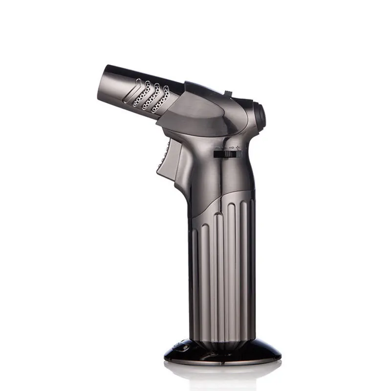 Кухонный фонарь Jobon BBQ распылитель зажигалка Бутановая газовая струйная