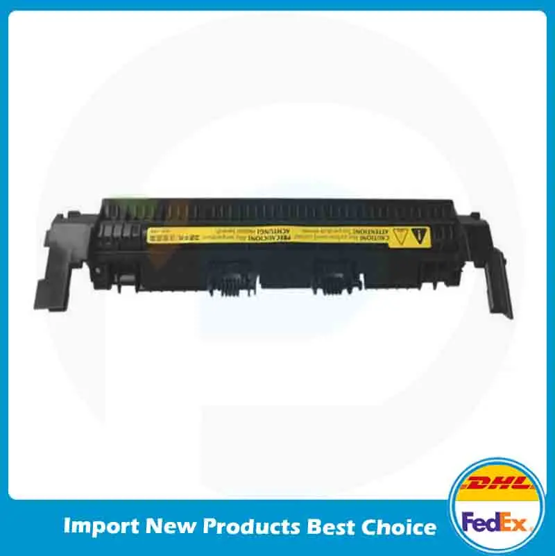 Новый фьюзер в сборе для HP M1212 M1132 M125 M127 P1102 P1108 P1005 P1006 1010 1020 1022 3030 3055 M1005 1319|assembly