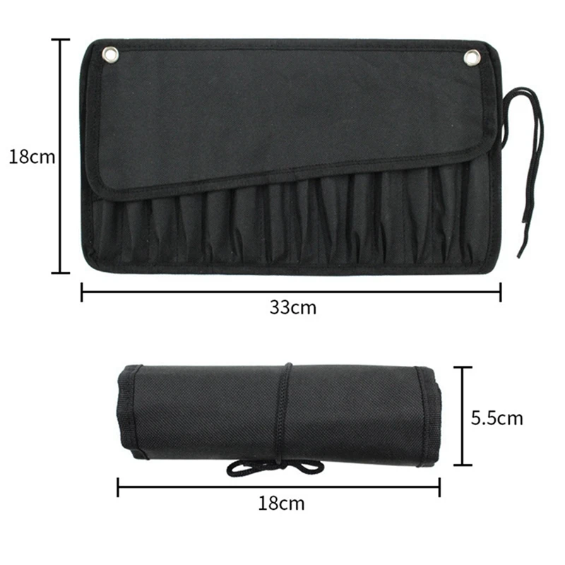 

48Pcs Jig Saw Blades Set T-Shank Metal Universal Fine Mddle Tooth Kit with Portable Mini Battery Spot Welding Tool