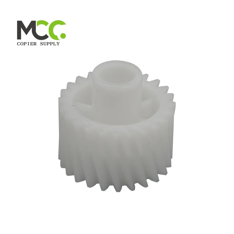 Бесплатная доставка для KONICA MINOLTA Bizhub C220 C280 C360 C7722 C7728 высококачественный