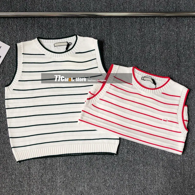 

Tops & Tees