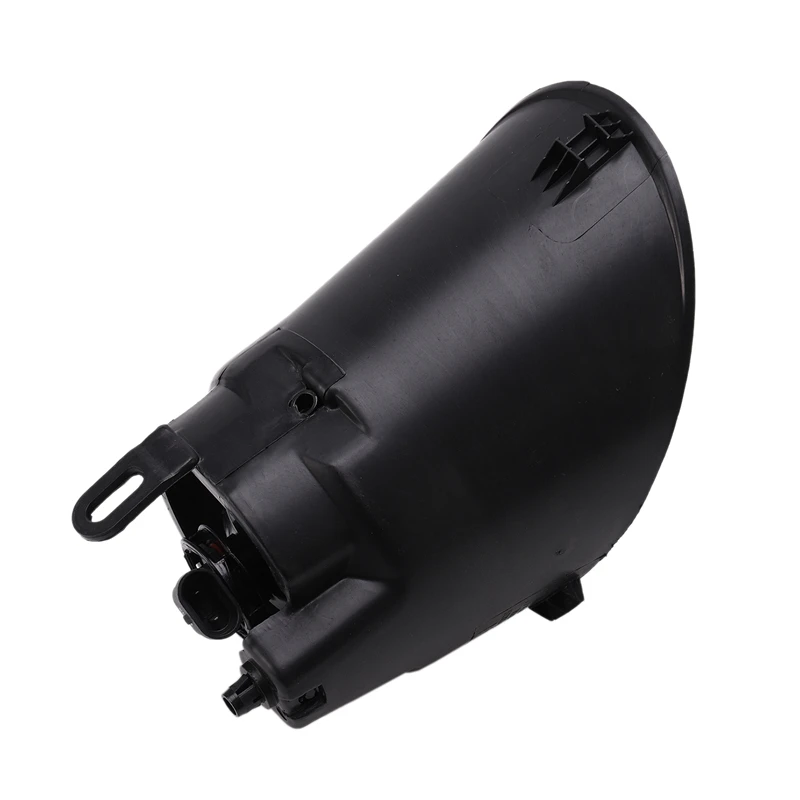 

Auto Front Fog Lights Bumper Daytime Running Driving Lamps Harness Switch Kits for Toyota- 2007-2012