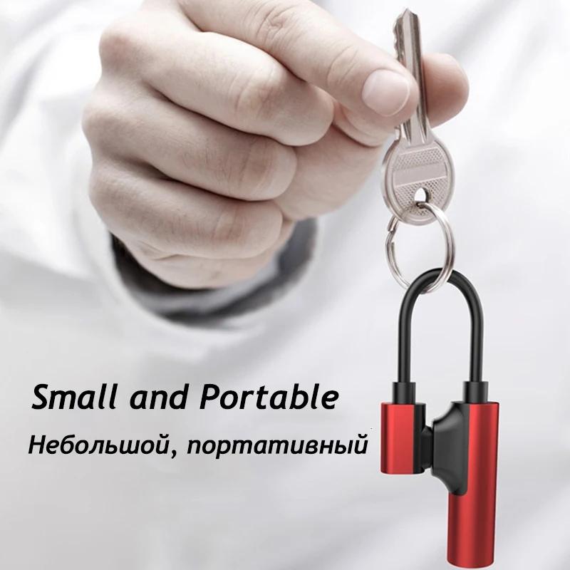 2 в 1 аудио адаптер TypeC 3,5 мм разветвитель AUX Adaptateur для samsung Galaxy A90 A80 A70 A50 A30 S10 Auriculares Tipo C Adaptador
