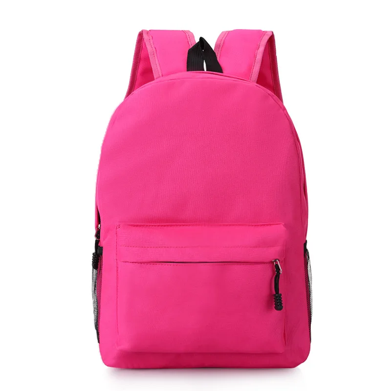 

Women And Men Messenger Bags Main Schoolbag backpack Crossbody Bag Ladies XXB136-XXB138