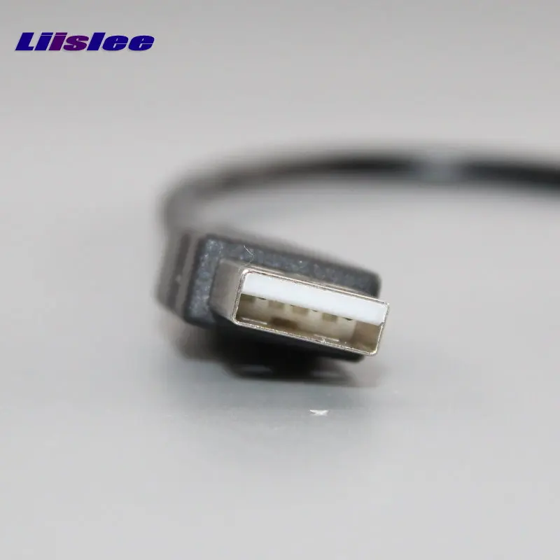 Для Honda все модели оригинальные вилки автомобильный аудио модифицированный без