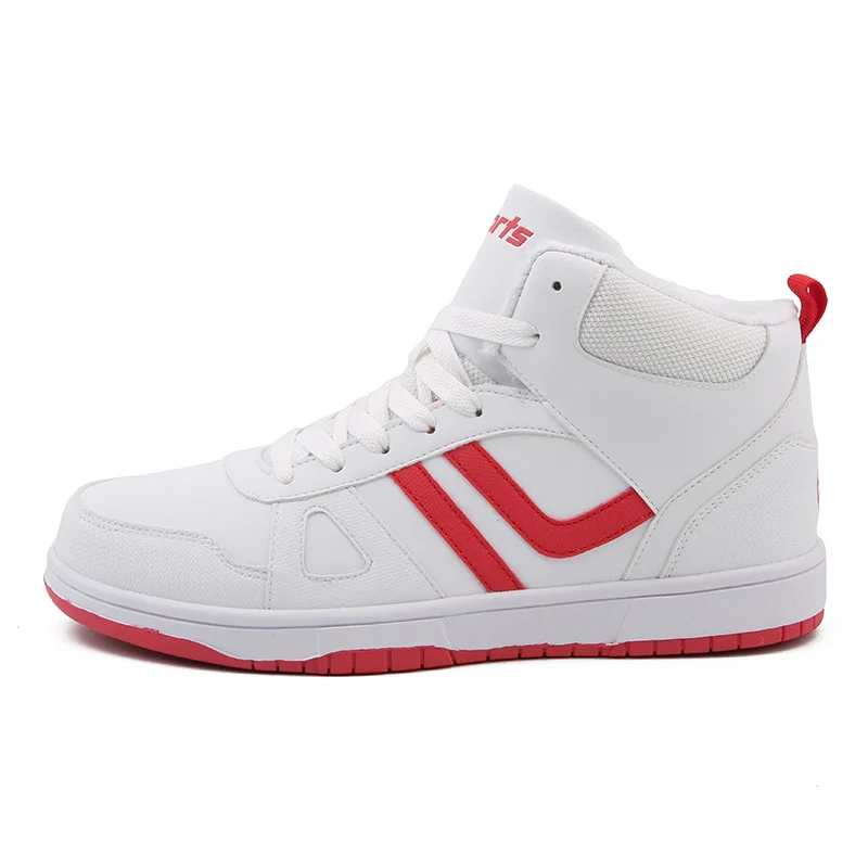 

Мужские зимние ботинки с мехом 2021, теплые зимние ботинки, Мужская Рабочая обувь, мужская обувь, модная резиновая обувь до щиколотки, Zapatos De ...