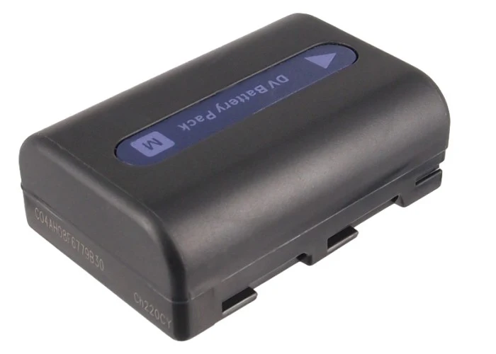 2020 обновление Кэмерон Сино для Sony GV-D1000 (видео Walkman) HDR-HC1 HDR-HC1E HDR-SR1 HDR-SR1E HDR-UX1 HDR-UX1E |