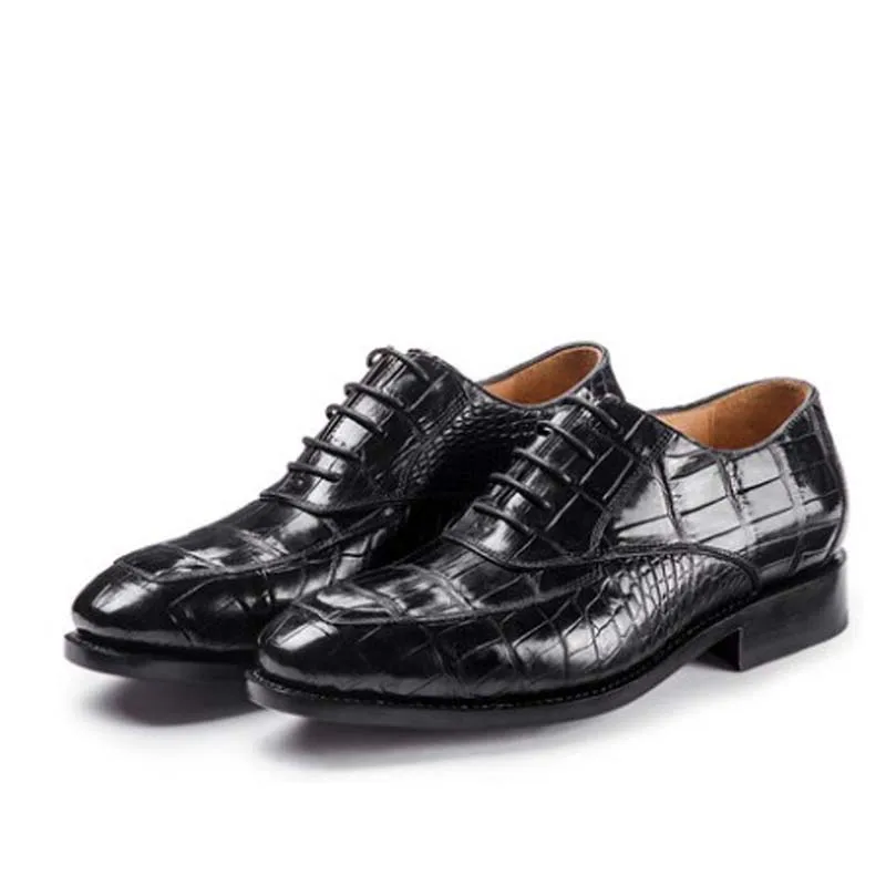 Рисунок 3 - Ouluoer Новое поступление Тайланд