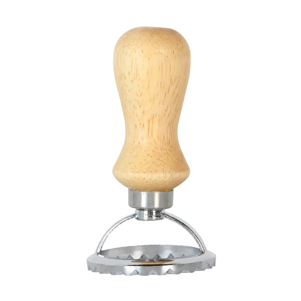 Режущее колесо для спагетти/кондитерских изделий штамп Альта форма изготовления