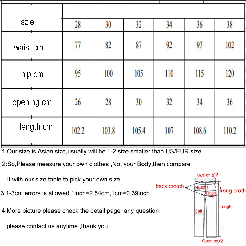 Для мужчин джинсовые брюки прямые мотоциклетные узкие для мальчиков