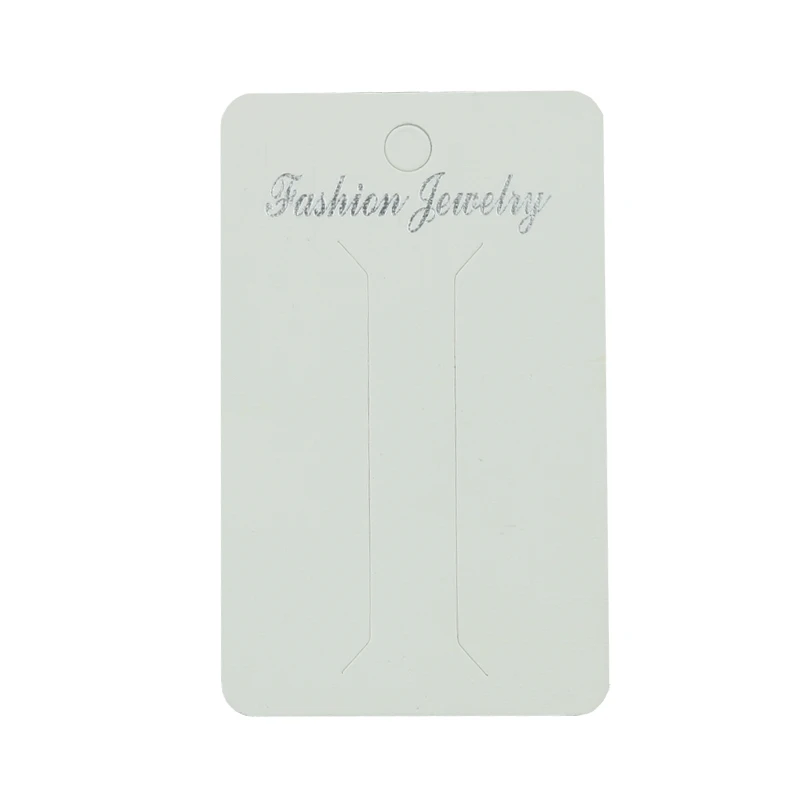 Лидер продаж заколки для волос ручной работы с любовью витрина ювелирных изделий